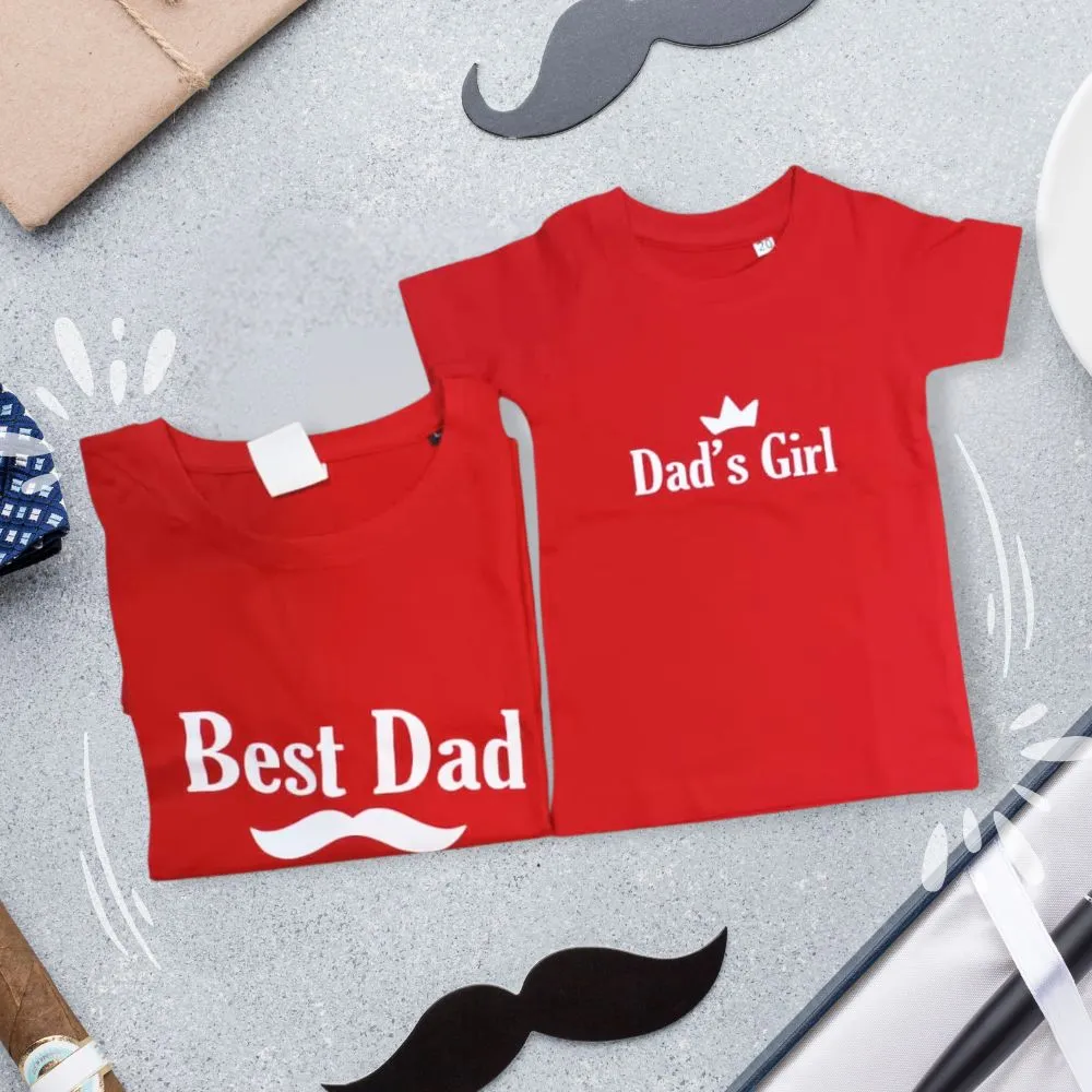 Father's Day Gift